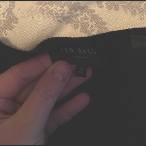 Ted Baker Frenchie Sweater